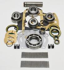 Usa Standard Gear Ztbk300a Bearing Kit Transfer Case Dana 300 Kit