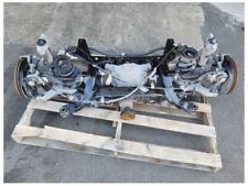 2018-2023 Ford Mustang Gt 3.55 8.8 Differential Irs Axle Carrier Ratio Rear 2279
