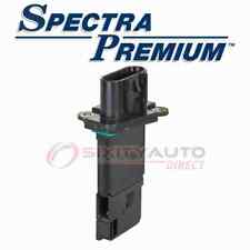 Spectra Premium Mass Air Flow Sensor For 2006 Chevrolet Trailblazer Ext - Ps