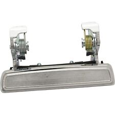 Exterior Door Handles Front Driver Or Passenger Side For Country Custom Galaxie