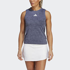 Adidas Women Tennis Match Tank Top