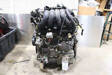 2.3l 4 Cylinder Ford Ranger Engine 1g-270aa Or 1g271aa