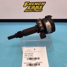 Core Delco 633g Distributor Fits 1929-31 Chevrolet 6 Cylinder 1092190