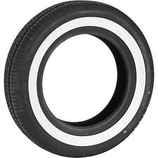 Kontio Tyres 091212kon Whitepaw Classic 20575r15 Tire 2.5 Ww