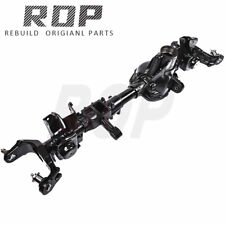 68400405aa Front Axle Housing Assembly Fits Jeep Wrangler Jl Gladiator Jt 2018
