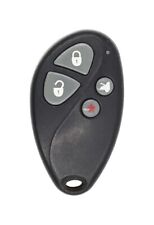 Genuine Oem Code Alarm Diytx Keyless Entry Car Remote Alarm Replace Elvatdb