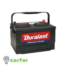 Duralast Battery Bci Group Size 65 750 Cca 65-dl