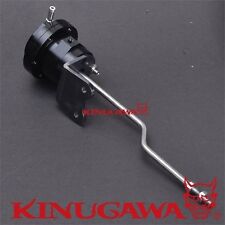 Kinugawa Adjustable Turbo Wastegate Actuator K04-0064 53049880064 03-06 Audi