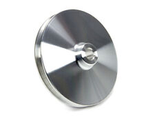 March Performance Gm Pwr Str Pulley