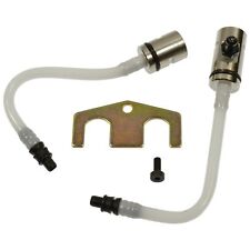 Standard Motor Products Hk11 Fuel Line Repair Kit