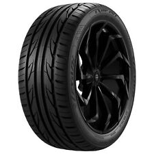 2 New Lexani Lxuhp-207 - 28535zr18 Tires 2853518 285 35 18