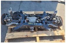 2018-2021 Ford Mustang Gt 3.15 8.8 Differential Irs Axle Carrier Rear Shaft 2270