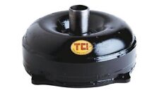 Tci Saturday Night Special Torque Converter Ford C-4 2000 Stall 12