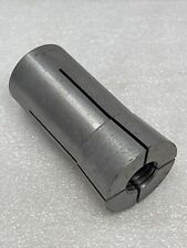 Snap-on Cg505-2 Stud Remover Extractor Taper Collet Collet Only 34 - 10 New