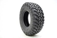 4 Nitto Trail Grappler Tire 35x12.50r20lt E Load Trail 121q 35.1 N205-720 New