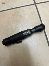 Snap On Far2500 14 Drive Pneumatic Air Ratchet Head Cover