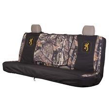 Browning Universal Front And Single Buckmark Mossy Oak Break-up Country