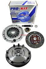 Exedy Clutch Kit Fx Flywheel Fits 90-05 Miata Mx-5 Mazdaspeed Turbo 1.6l 1.8l