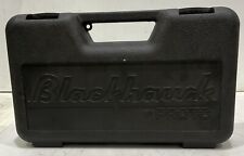 Blackhawk Nb97065bm Ratchet Socket Complete 64 Piece Set 554