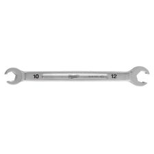 Milwaukee 45-96-8351 10mm X 12mm Flare Nut Wrench