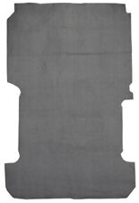 Carpet For 1987-1995 Plymouth Voyager Ext Cargo Area Cutpile