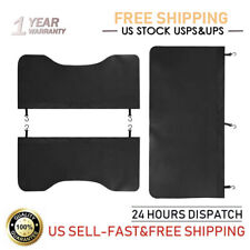 Mechanic Magnetic Fender Cover Mat Pad Protective Mat For Repair Automotive Work