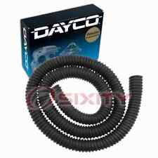 Dayco 63520 Garage Exhaust Hose For Bk 8275050 90100 54032flt200 Tools Ge
