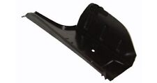 Sherman 465-61l Driver Trunk Floor Drop Off Fits 1964 - 1970 Ford Mustang