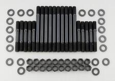 Arp 254-4401 Cylinder Head Studs Pro Series Hex Heads Ford 289 302 Kit