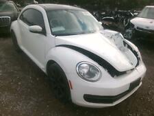 Engine Assembly Vw Beetle Type 1 12 13 14