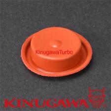 Diaphragm For Kinugawa Billet Turbo Adjustable Wastegate Actuator