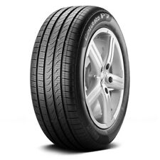 Pirelli Tire 22545r18 V Cinturato P7 As Run Flat All Season Fuel Efficient