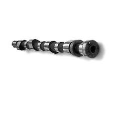 Comp Cams 88-119-6 High Energy Solid Camshaft 800-4500 Rpm