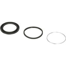 Centric Disc Brake Caliper Repair Kit 143.91009