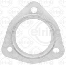 Elring 876.800 Gasket Exhaust Pipe For Opel Vauxhall
