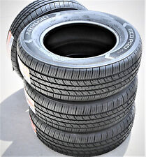 4 Tires Arroyo Eco Pro As 20570r16 97h All Season