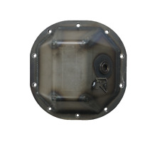 Revolution Gear Heavy Duty Differential Cover Fits F8.8 Inch