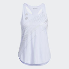 Adidas Women Capable Of Greatness Training Tank Top