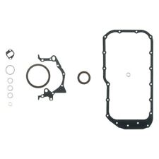 For Chevy Tracker 1999-2003 Fel-pro Engine Conversion Gasket Set