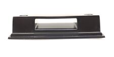 New Oem Gm Roof Rack Rail Side Support 15657952 Chevy Astro Gmc Safari 1987-2005