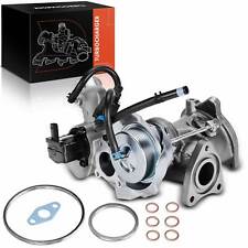 Turbo Turbocharger For Ford Escape 2013-2016 Fusion Fiesta Transit Connect Kp39