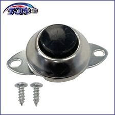 New Universal Horn Button Contact Switch 85929