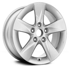 2011-2013 Hyundai Elantra Oem 16 Factory Wheel Rim 52910-3y260