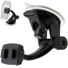 Strong Car Windshield Suction Cup Mount For Bama Sct X4 Sf4 T-uner Programme R