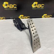 2007 Honda Civic Si Coupe Gas Pedal Assembly Oem
