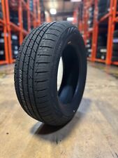 4 New 20570r16 Gt Radial Maxtour Lx All Season As Touring Tire 205 70 16 R16