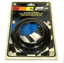Mr Gasket 6406 Air Cleaner Adapter Ring