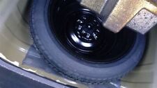 Wheel 17x4 Spare Fits 07-18 Lexus Es350 360093