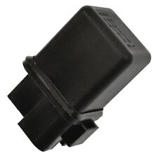 For 1987-1988 Nissan Van Sunroof Relay Smp 801ei68