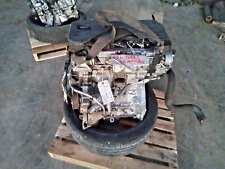 2016 2017 2018 2019 2020 2021 2022 Chevy Malibu 1.5l Turbo Engine Motor Assembly